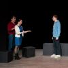 TYV_Reste_03-04-26_02