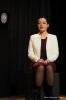 TYV_Reste_14-03-26_01