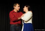 TYV_Reste_14-03-26_04