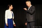 TYV_Reste_14-03-26_07