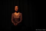 TYV_Reste_14-03-26_13