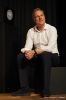 TYV_Reste_14-03-26_14