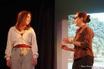 TYV_Reste_14-03-26_16